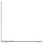 Apple 15" MacBook Air | Apple M5 chip - 10-Core CPU and 10-Core GPU - 16GB RAM - 1TB SSD in Silver with 3-Year AppleCare+, , large