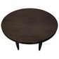 Urban Home Koko Dining Table in Minx - Table Only, , large
