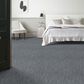 Anderson Tuftex Trace Carpet in Stratus, , large