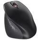 Cherry Stream Office Keyboard and Mouse Combo in Black, , large