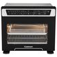 Cuisinart 0.9 Cu. Ft. 15-in-1 Extra-Large Digital Air Fryer Oven in Black Stainless, , large