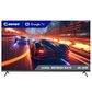 Element 55" 4K UHD HDR Smart Google TV, with 144Hz, Dolby Atmos, , large