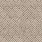 Fabrica La Jolla Carpet in Shell Beige, , large
