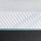Tempur-Pedic Pro Adapt Medium Firm Hybrid Twin XL Mattress, , large