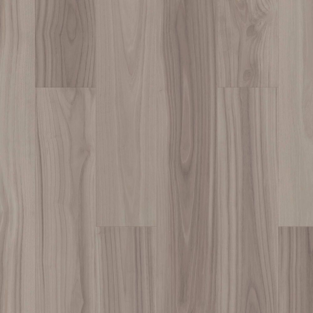 Shaw Pantheon HD+ Natural Bevel Smoke 7" x 48" Luxury Vinyl Plank, , large