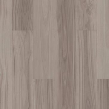 Shaw Pantheon HD+ Natural Bevel Smoke 7" x 48" Luxury Vinyl Plank, , large