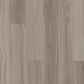 Shaw Pantheon HD+ Natural Bevel Smoke 7" x 48" Luxury Vinyl Plank, , large
