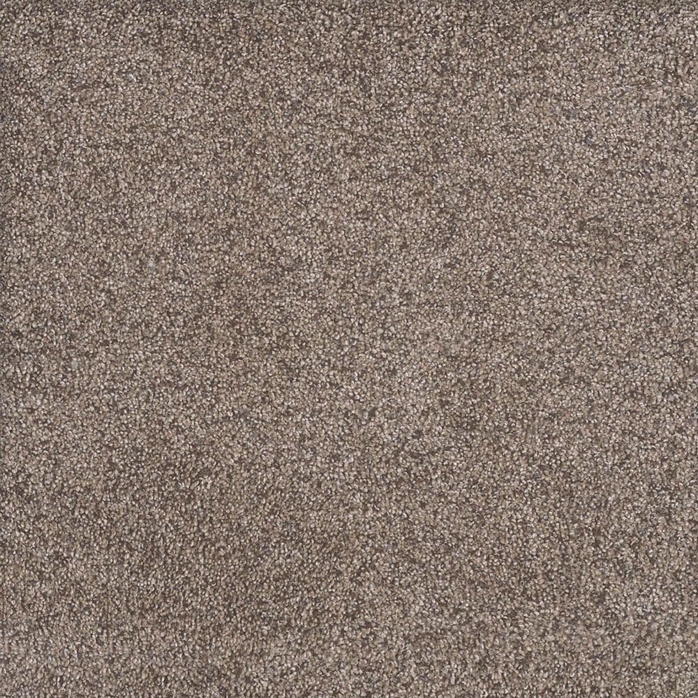 Dream Weaver Rustic Retreat II Carpet in Clay Pot, , large