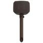Klipsch Courtyard 4.1 Landscape Speaker System in Matte Brown, , large
