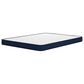 Ashley 6" Firm Tight Top Full Mattress, , large