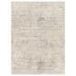 Surya Alder 7"7" x 10" Taupe, Gray, Cream, Charcoal, Light Slate and Tan Area Rug, , large