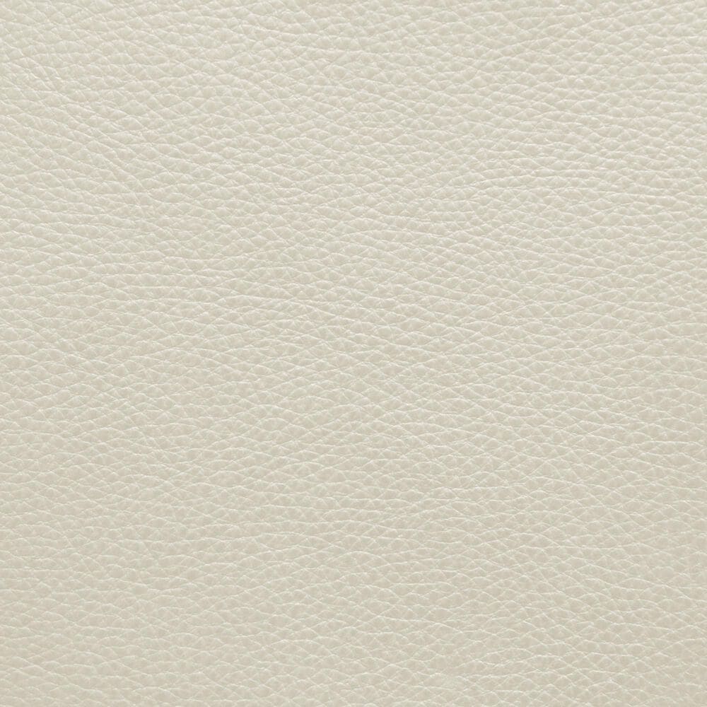 Mayberry Hill Deco Power Swivel Glider Recliner in Del Mar Cream, , large
