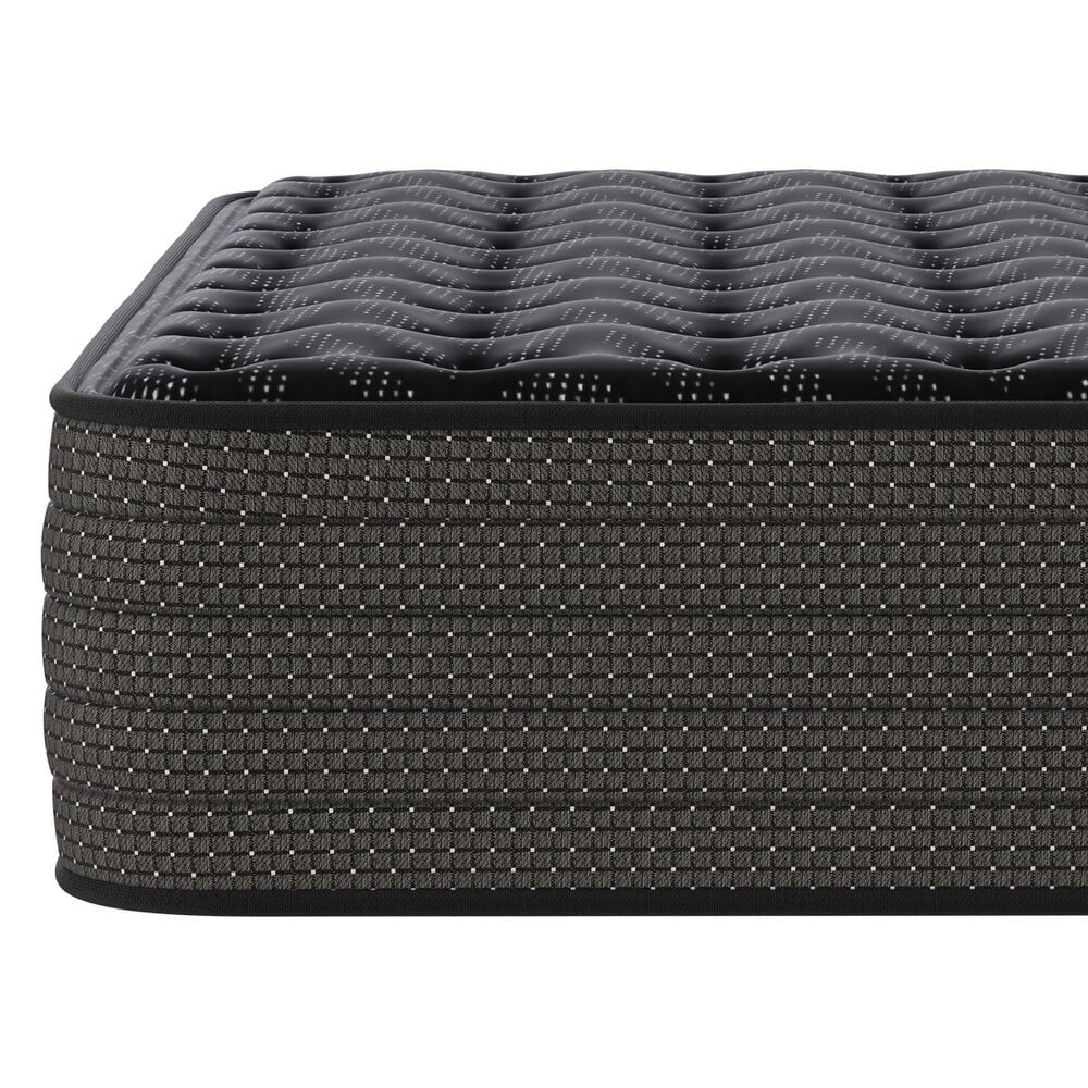 Estate Extra Firm Twin Mattress, , large