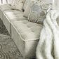 Signature Design by Ashley Bales 7-Piece Modular U-Shaped Sectional in Taupe, , large