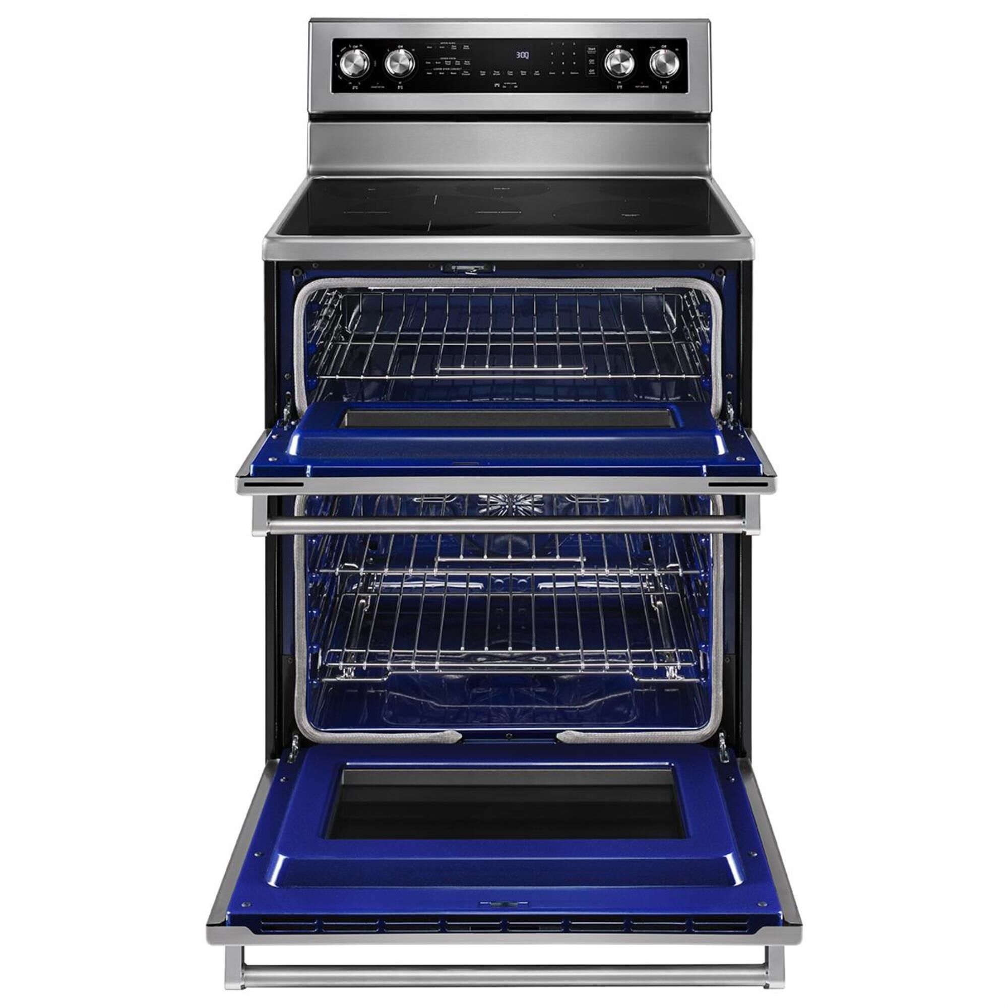 KitchenAid 30
