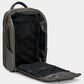 Nomatic 14L Travel Pack in Olive, , large