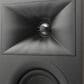 JBL Stage 2 4.5" 2-Way Bookshelf Loudspeaker in Espresso (Set of 2), , large