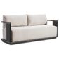 Bernhardt Andros Outdoor Sofa in Beige, , large