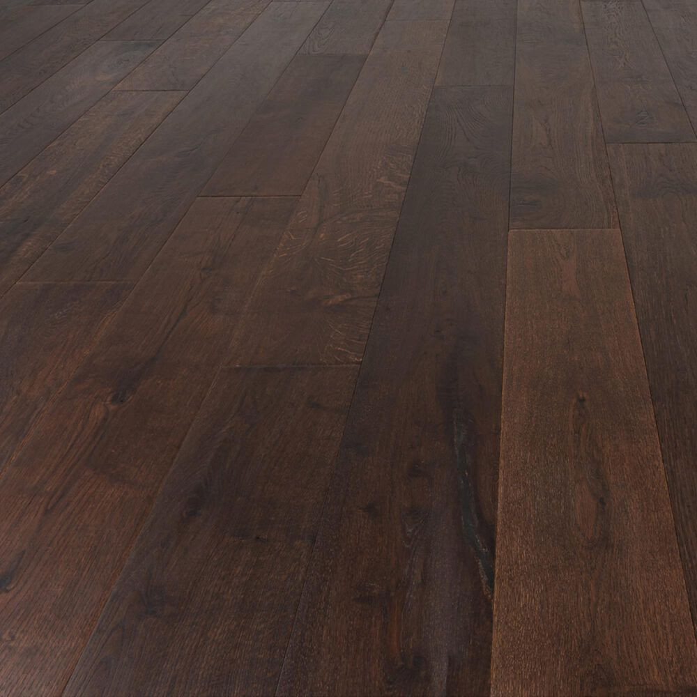 Provenza Old World Tortoise Shell Oak Hardwood, , large