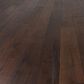 Provenza Old World Tortoise Shell Oak Hardwood, , large