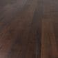 Provenza Old World Tortoise Shell Oak Hardwood, , large