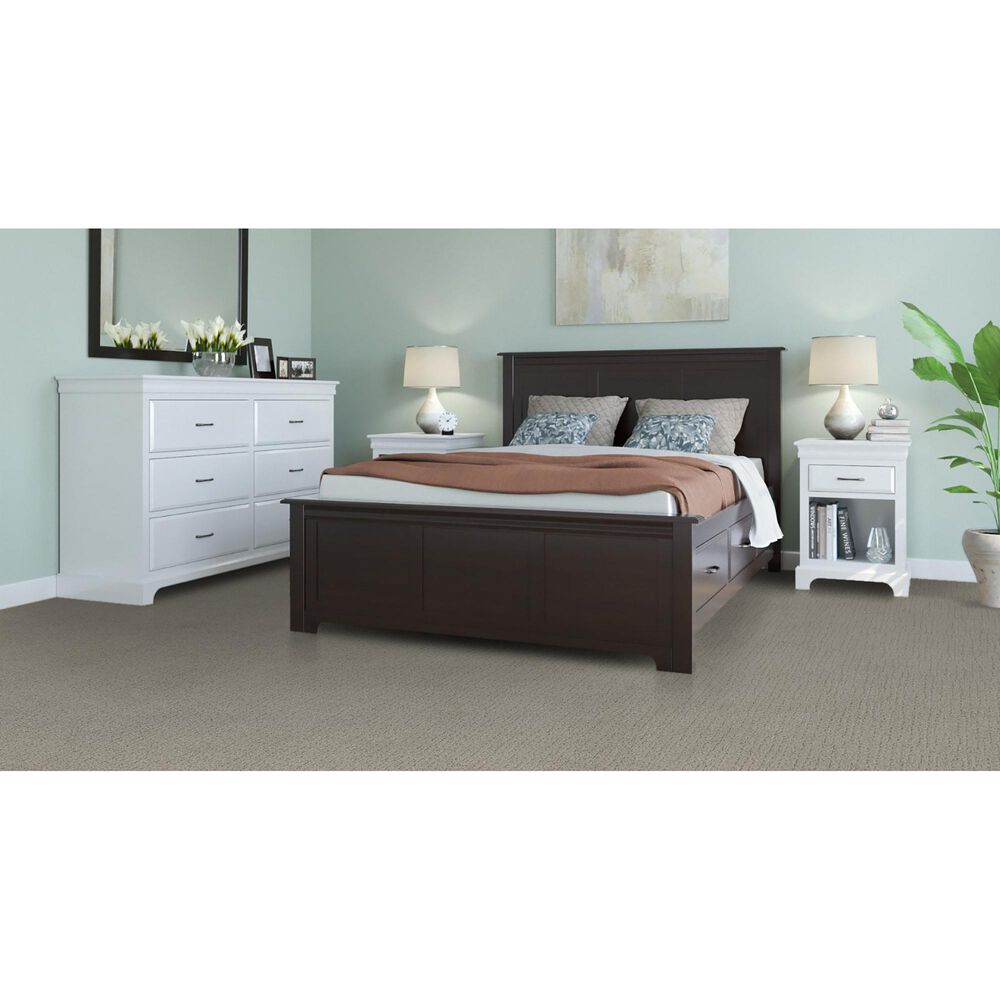 Dream Weaver Common Ground Carpet in Snowcap, , large