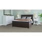Dream Weaver Common Ground Carpet in Snowcap, , large