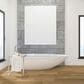 Lions Floor District Arlington 7" x 48" Luxury Vinyl Plank, , large