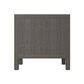 Bernhardt Prado Nightstand in Porcini Finish, , large