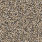 Shaw Always Right II Carpet in Puff Pastry, , large