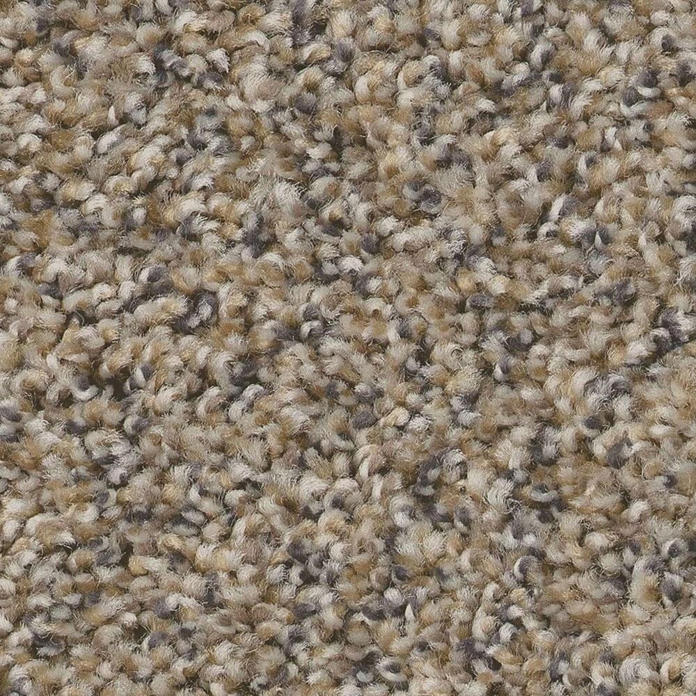 Shaw Always Right II Carpet in Puff Pastry, , large
