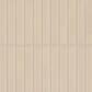 Shaw Embrace Seashell 11.5" x 11.75" Glass Mosaic Sheet, , large