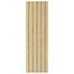 Momeni Simba 2"6" x 8" Ivory Runner, , large