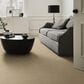 Anderson Tuftex Pose Carpet in Bungalow, , large