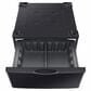 Samsung 27" Pedestal in Brushed Black, , large