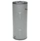 GE Appliances 30 Gallon Tall Electric Water Heater, , large
