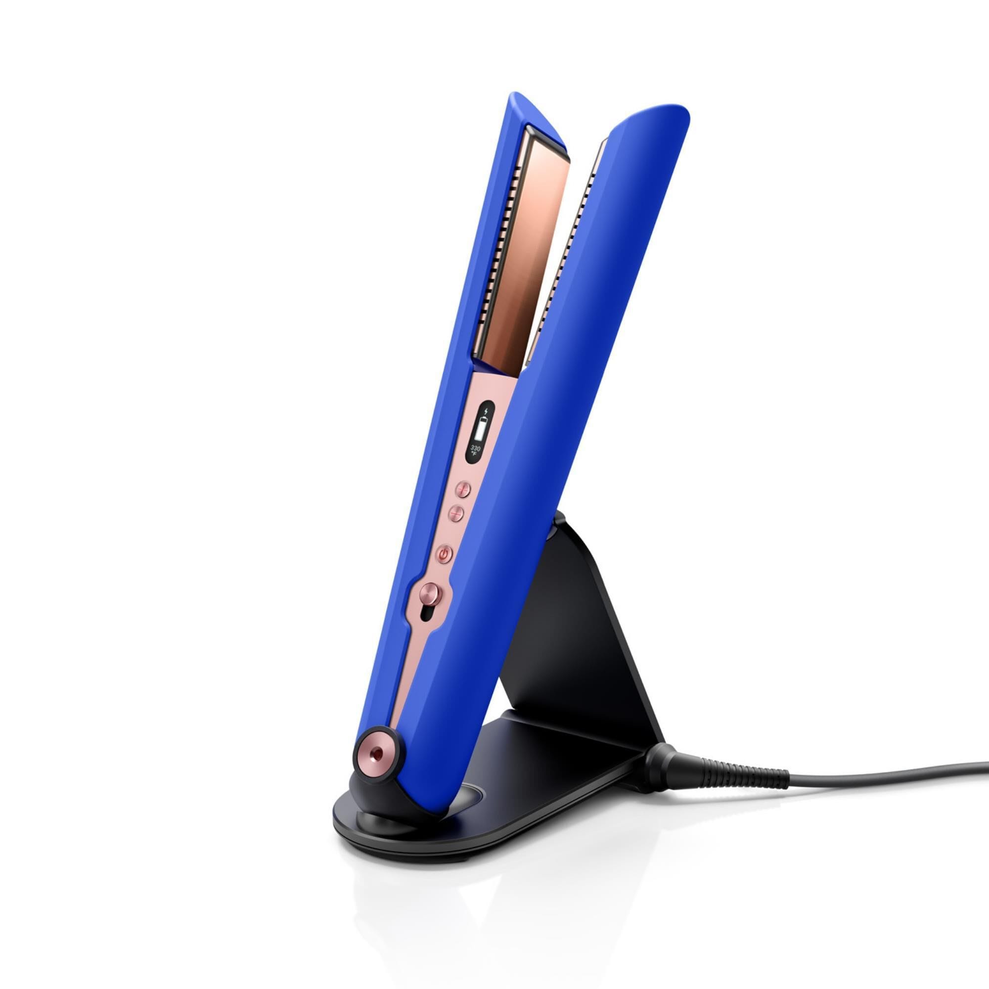 Dyson plancha corrale deals