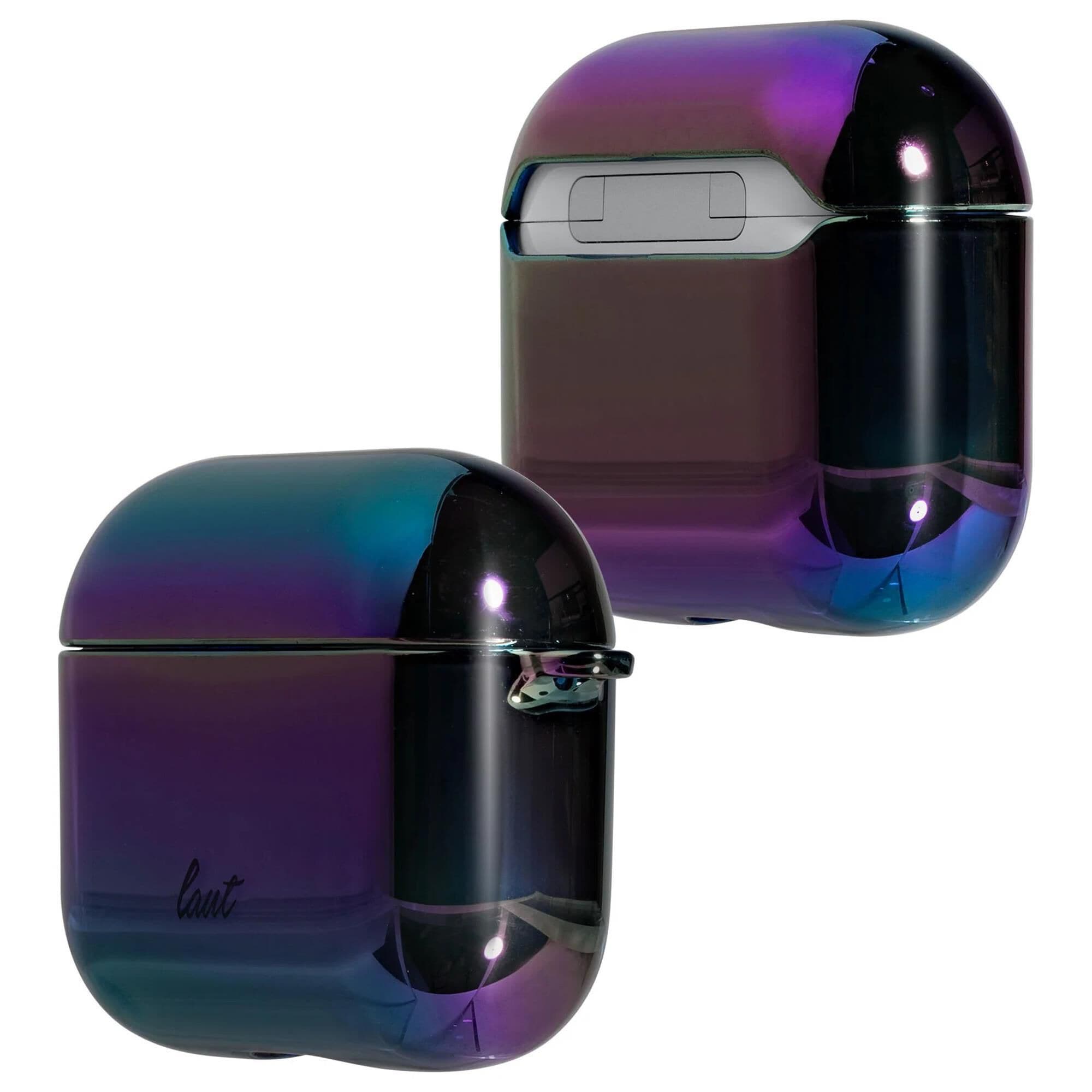 Airpods pro nebraska furniture mart top