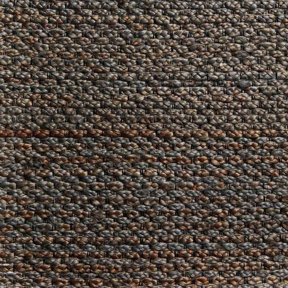 Loloi Lily LIL-01 7&#39;9&quot; x 9&#39;9&quot; Blue Area Rug, , large