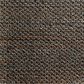 Loloi Lily LIL-01 7"9" x 9"9" Blue Area Rug, , large