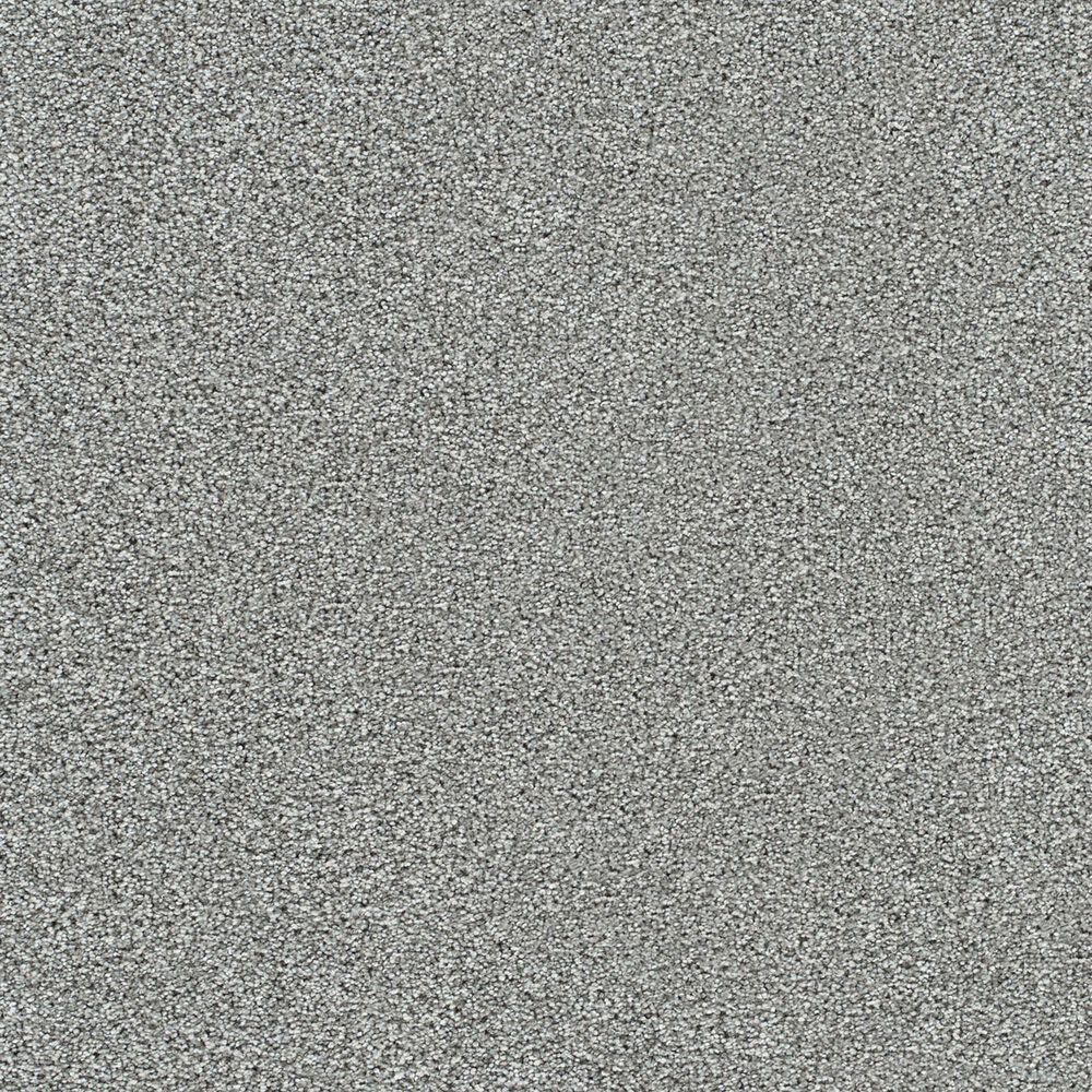 Dream Weaver Lucky Penny I Carpet in Marcella, , large