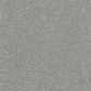 Dream Weaver Lucky Penny I Carpet in Marcella, , large