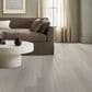Shaw Pet Perfect Vintage Pearl 7" x 60" Luxury Vinyl Plank, , large