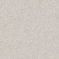 Masland Hawkshaw Carpet in Bolt, , large