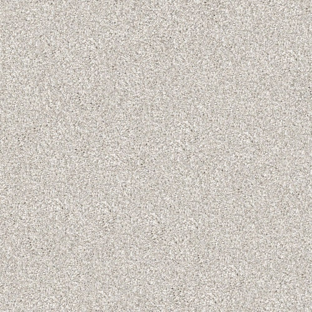 Masland Hawkshaw Carpet in Bolt, , large
