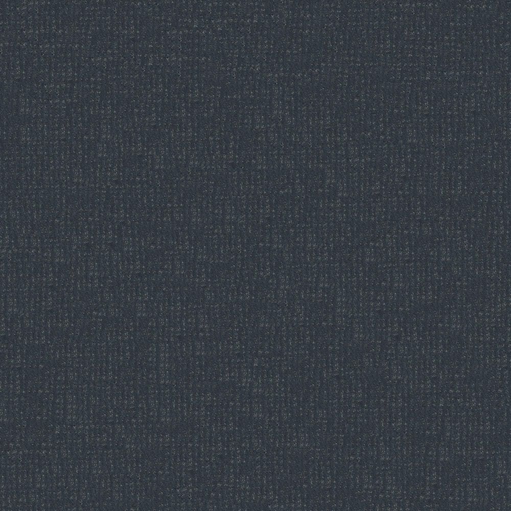 Shaw Vivid Memories Carpet in Washed Indigo, , large