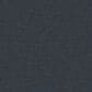 Shaw Vivid Memories Carpet in Washed Indigo, , large