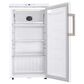 Danby 3.2 Cu. Ft. DH032A1W Compact Refrigerator in White, , large