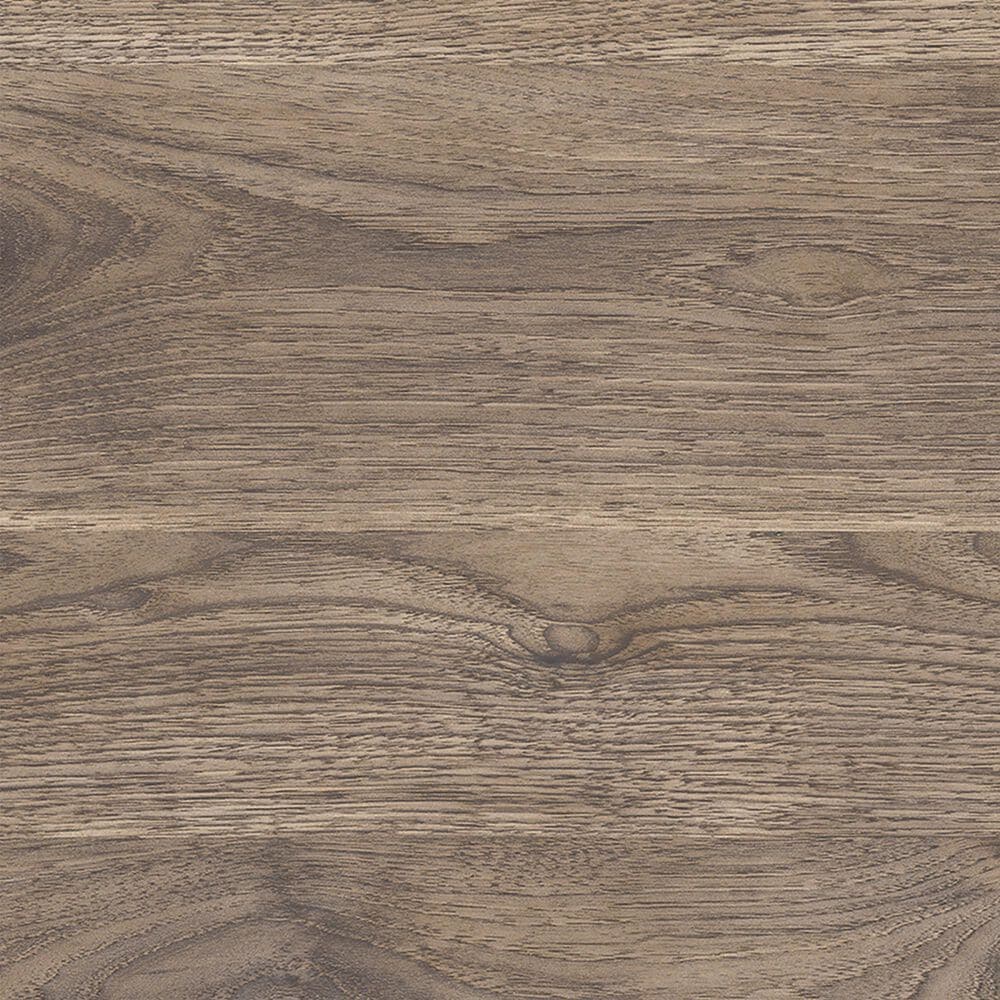 Ashley Rusticott 5-Drawer Chest in Brown, , large