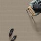 Anderson Tuftex Laine Carpet in Palmetto, , large